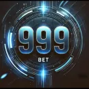 SLOTS PAGANTES DA BET999V💸🇧🇷
