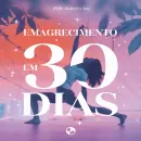 Emagreça em 30 dias