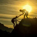 Depressão e Ansiedade e Toc's