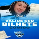 PALPITES FUTEBOL\BASQUETE (JADI RAQUEL)