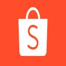 Achadinhos Shoppe 🛍️