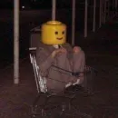 𝐑𝐄𝐒𝐄𝐍𝐇𝐀 𝐎𝐅𝐂