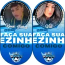 PALPITES FUTEBOL\BASQUETE