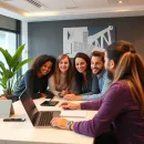 Metodos do Marketing Digital 👨‍💻🤖