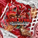 KING STORE FF