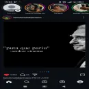 Galera do Letterboxd