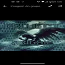 Pr᥆jᥱt᥆ Abιgᥲιᥣ 24h 👾