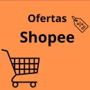 ⚡️OFERTAS DA SHOOPEE ⚡️
