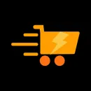 Ofertas Relâmpago Brasil - VIP