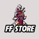 VENDAS FF💎