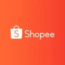 Achados da Shoppe