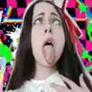 🗿💕⟫͜͡✮Ｍ ❍ Ｎ🔥Ｒ Ꝗ Ｕ Ἷ Λ✮͜͡⟪🦆🤨