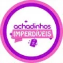 Achadinhos 01 - Geral