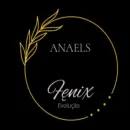 Anael fênix evolução espiritual