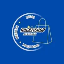 PROMOÇOES DIÁRIAS 🔥🚀