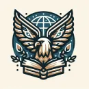 Bate-papo em inglês, conversa em inglês