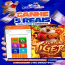 Banca 5 Reais - Cassino - Loterias