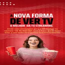 IPTV CS