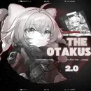 The Otakus 2.0