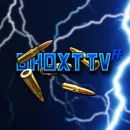 GHOXTTV FF