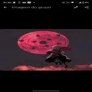 Tsukuyomi Rpg - RPG DE NARUTO