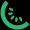 Faturar dinheiro online