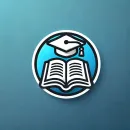 Facilita AÍ 📚💡