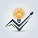 Network futuros milionários