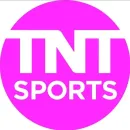 TNT SPORTS BRASIL