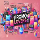 𝑷𝒓𝒐𝒎𝒐 𝑳𝒐𝒗𝒆𝒓𝒔 💖🛍️