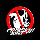 CRIA SKIN - VENDA DE ROBUX BARATO