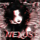 ꧁𓊈𒆜𝖓𝖊🆇𝖚𝖘㊙️𒆜𓊉꧂