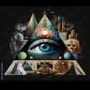 Ponto da Singularidade