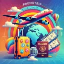 PromoTrip - Coacoba - Viagens