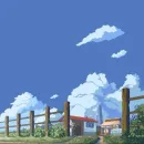 ⛩️⚔️The Anime World⚔️ ⛩️