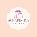 Achadinhos shopee