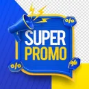Refúgio das promoções