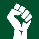 Palmeiras / Amici TV