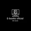 E-books Oficial ✅