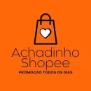 ✨ Achadinhos Express ✨