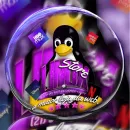 🔱 LINUX STORE | STREAMING 🔱