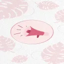 Manchester Catarinense