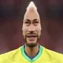 Qual foi do bagulho?