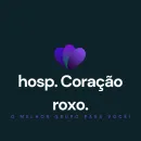 Grupo Hospício