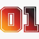 TROPINHA DA 01📍😜