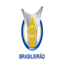 BRASILEIRÃO EFOOTBALL
