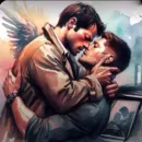 Destiel Forever