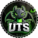 VENHA GANHAR SEGUIDORES GRATUITAMENTE