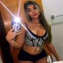 ᝰ໋݊Ƭᖇ𝚯ᑭΔ Ð𝚯 ᗰ𝚯ᗰᕮᘉƬ𝚯ᝰ໋݊