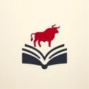 conversa em Espanhol, grupo de Espanhol